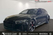 Audi RS6 Autres Rs6 rs6 avant 4.0 tfsi quattro pano b&o stadt+tour r