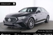 Mercedes E53 AMG Autres Benz e 53 amg e 53 4m hybrid amg pano superscreen carbon drive