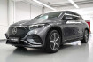 Mercedes EQS Autres Benz eqs suv eqs 450+ suv ! 7 sitz / 7 seats ! amg line andvanced plus / netto: 77.227.