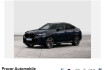 BMW X6 Autres m60i xdrive msport pro da/pa prof pano 22? lmr