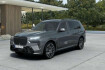 BMW X7 Autres xdrive40d m sportpaket