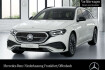 Mercedes Classe E Autres Benz e 450 d t 4m amg fahrass 360  airmat stdhzg pano