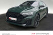 Audi Q8 Autres 55 tfsi quattro tiptronic luft ahk b&o