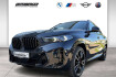 BMW X6 M Sport xdrive40d m sport 22? acc pano ahk standhzg massag