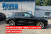 Porsche Cayenne Autres 4 0 turbo s e hybrid  led  pano  acc  bose