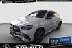Mercedes GLE AMG Line Advanced Plus Benz gle 450 gle 450 d 4m coupe amg l. airm hud pano 360  ahk