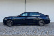 BMW i7 Autres I7 xdr. 60 *m sport pro*theatre*executive*lounge