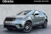Land Rover Range Rover Velar Dynamic SE Range rover velar p400e awd dynamic se