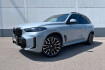 BMW X5 Autres 30 d xdrive m sport | mwst ausw| b&w | luft |
