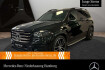 Mercedes GLS AMG Line Advanced Plus Benz gls 450 d 4m amg+night+pano+360+ahk+multibeam+hud