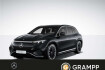 Mercedes EQS Autres Benz eqs suv eqs 580 4m suv amg premium/hud/fahrassi/ahk/pano