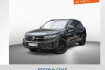 Volkswagen Touareg R-Line r line 3.0 tdi 8 gang aut. abt/ leistung/ felgen