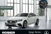 Mercedes E53 AMG Autres Benz e 53 amg hybrid 4m+ premium dyn+ performance