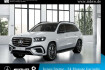 Mercedes GLS Advanced Plus Benz gls 450 4m amg prem+*pano*air+ahk3 5t*burm*stdhz