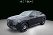 Mercedes GLE 53 AMG AMG Line Premium benz gle 53 amg  benz gle 53 amg 4m+ coupe hud ahk hud pano beam burme