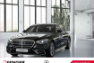 Mercedes Classe S Autres Benz s 450 d 4m l amg chauffeur pano burmester hud tv