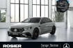 Mercedes E53 AMG Autres Benz e 53 amg hybrid 4m+ premium+ dyn+ carbon acc