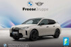 BMW iX  Ix m70 xdrive