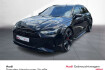 Audi RS6 Autres Rs6 4.0 tfsi quattro head up pano standh.