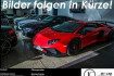 Audi RS Q8 Autres Rs q8 *rs aga keramik pano carbon b&o 360  23?*