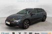 Volkswagen Golf 8 Style Golf vii style automatik nav led ahk dig display kamera