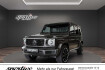 Mercedes Classe G Autres Benz g 350 350 d