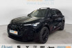 Audi Q5 edition one quattro s line automatik nav led panodach dig disp
