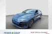Audi A6 e-tron S line business A6 e tron sportback performance s line
