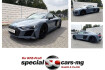 Audi R8 Autres 5.2 fsi quattro / 570ps / v10 fsi