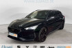 Cupra Leon VZ leon  leon 4drive st vz automatik nav led dig display kamera