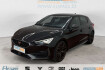 Cupra Leon VZ leon  leon vz automatik nav led dig display kamera acc sitz.h