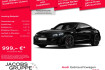 Audi e-tron GT  E tron gt s qu. all black/facelift/s sitze/pano/laser/hud/acc/360