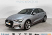 Audi A3 S line sportback s line nav led dig display sitz.hzg temp