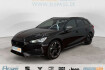 Cupra Leon Autres leon  leon st automatik nav led dig display kamera acc sitz.h