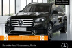 Mercedes GLS AMG Line Advanced Plus Benz gls 580 4m amg+pano+360+multibeam+hud+sitzklima+9g