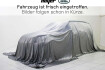 Land Rover Range Rover Sport Autobiography Range rover sport d350 autobiography ahk black pack