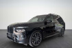 BMW X7 Autres xdrive 40d m sport pro /ahk/sth/h&k/pano/7 si