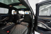 Mercedes Classe S Autres Benz s 580 s 580 4matic lang/long – amg line – exklusiv & chauffeur paket – voll/full – netto: € 88.151.