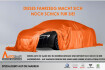 Mercedes GLE 63 AMG Autres benz gle 63 amg  benz gle 63 amg gle 63 s 4matic+ coupeamg|ahk|pano|360|edition55