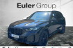 BMW X5 Autres xdrive 30d sportpaket ad ahk klappbar ahk el. pano