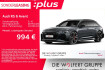 Audi RS6 Autres Rs6 rs sportaga*allradlenkung*360 *ahk
