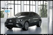 Mercedes GLE 53 AMG AMG Line Premium benz gle 53 amg  benz gle 53 amg 4m+ coupe perf aga/pano/burm/ahk/hud