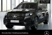Mercedes GLS AMG Line Advanced Plus Benz gls 350 d 4m amg+night+pano+360+ahk+multibeam+hud