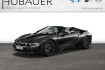 BMW i8 Autres I8 roadster [hud  h&k sound  20? lmr  led]