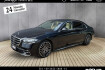 Mercedes Classe S Autres Benz s 580 s 580 4m lang amg/chauffeur/burmester3d/pano/360