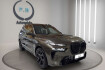 BMW X7 Autres x drive 40 d m sport pro *voll*uvp 158.500?