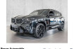BMW XM Autres Bmw xm  xm 50e 0 5%versteuerung+b&w+ahk+daprof
