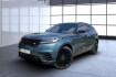 Land Rover Range Rover Velar Autobiography Range rover velar d300 autobiography