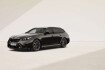 BMW M5 Autres touring *farbe wahlbar*
