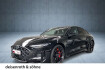Audi RS5 Autres Rs5 techpro/270/b&o/rs aga/headup